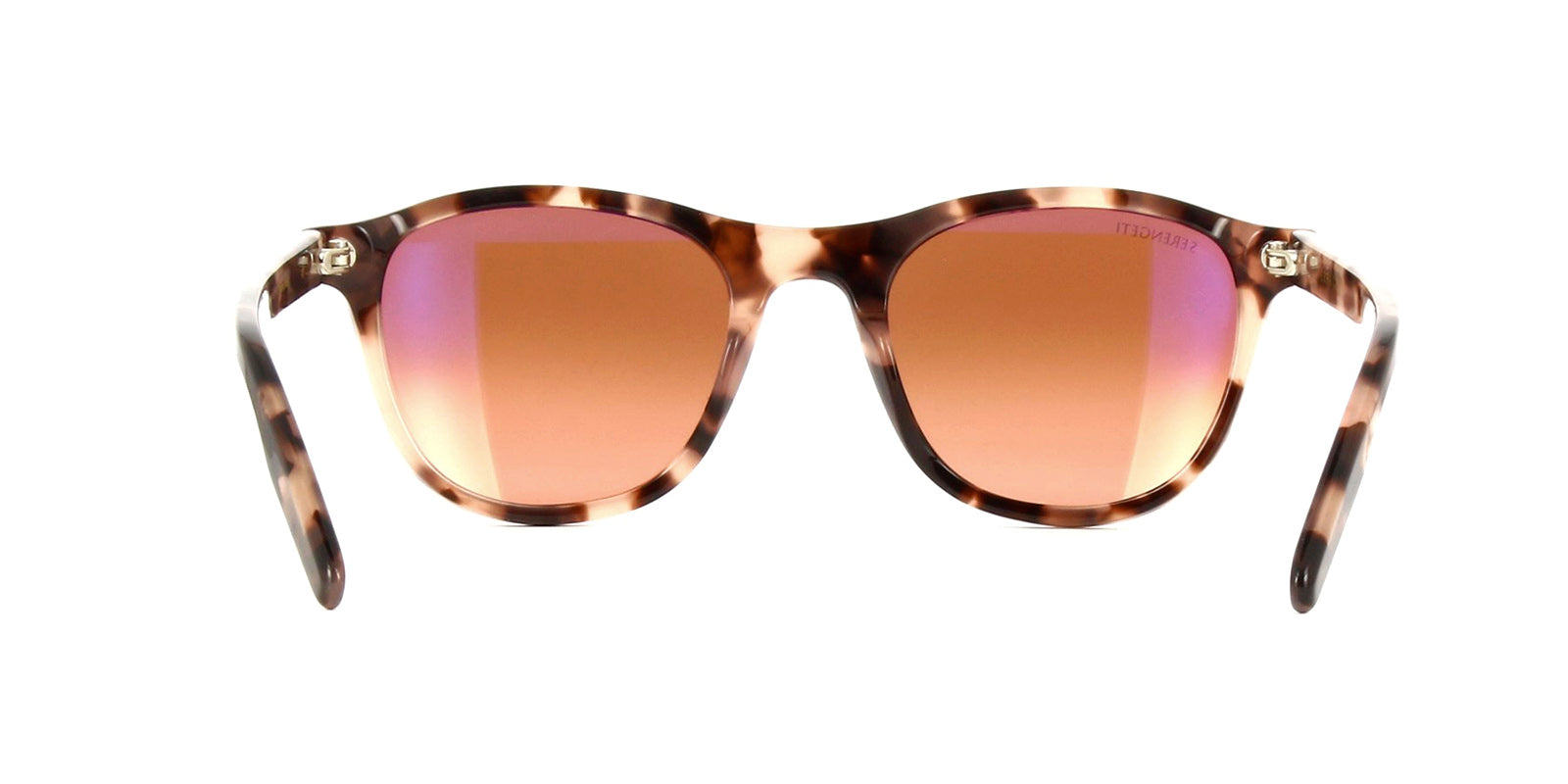 Serengeti Andrea Photochromic Drivers Unisex Sunglasses 8466 4