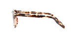 Serengeti Andrea Photochromic Drivers Unisex Sunglasses 8466 5