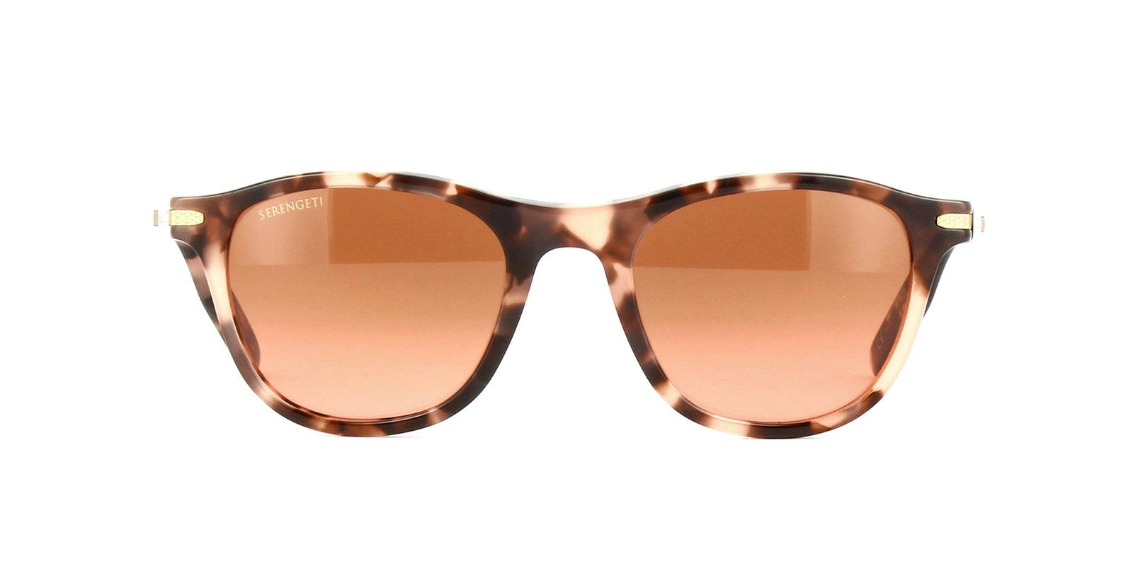 Serengeti Andrea Photochromic Drivers Unisex Sunglasses 8466 2