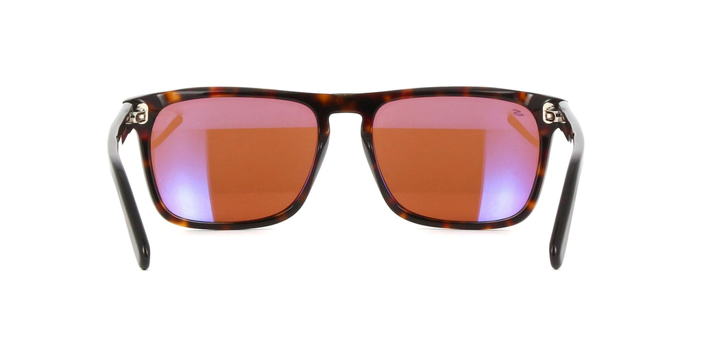 Serengeti Carlo Large Polarized Photochromic Sunglasses 8324 3