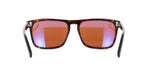 Serengeti Carlo Large Polarized Photochromic Sunglasses 8324 3