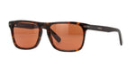 Serengeti Carlo Large Polarized Photochromic Sunglasses 8324