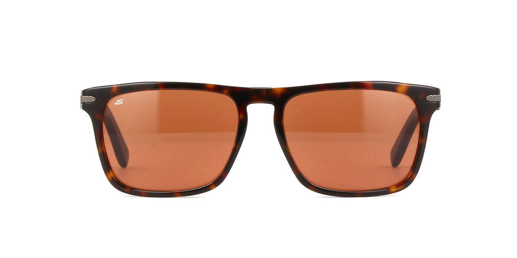 Serengeti Carlo Large Polarized Photochromic Sunglasses 8324 2