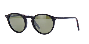 Serengeti Raffaele Polarized Photochromic 555nm Unisex Sunglasses 8834 2