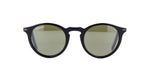 Serengeti Raffaele Polarized Photochromic 555nm Unisex Sunglasses 8834 3
