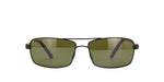 Serengeti San Remo 555nm Polarized Unisex Sunglasses 8452 2