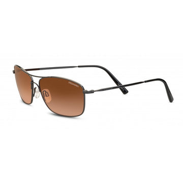 Serengeti Corleone Photochromic Drivers Unisex Sunglasses 8694 4