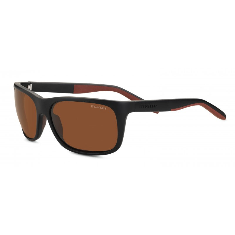 Serengeti Ettore Polarized Photochromic Unisex Sunglasses 8685 3