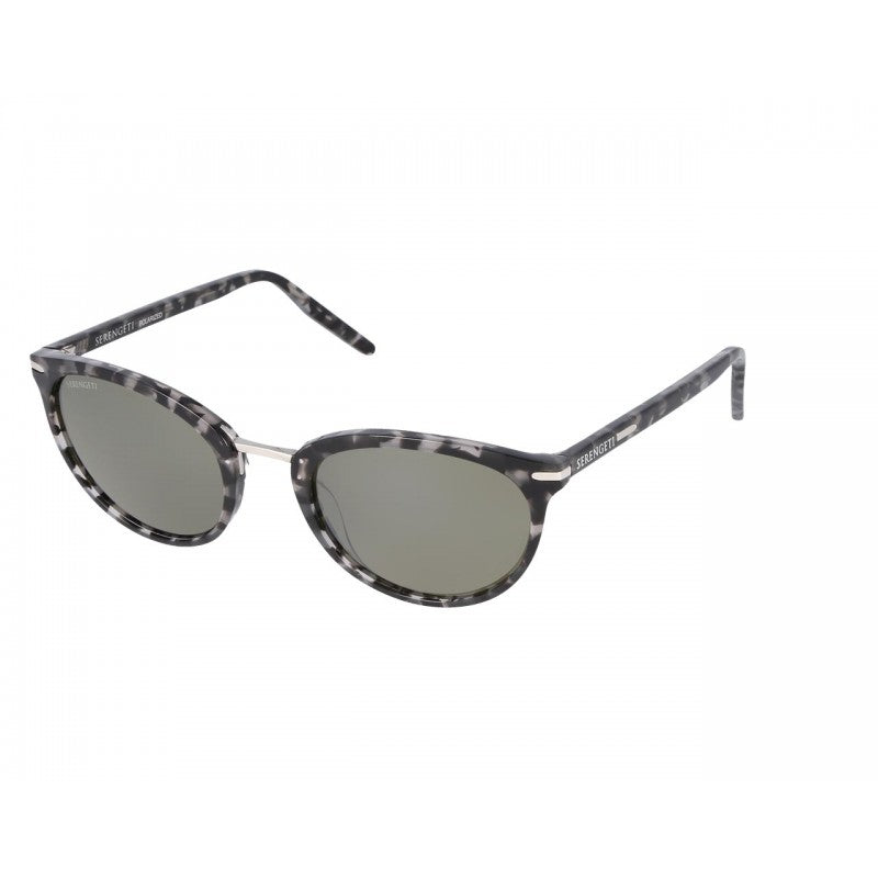 Serengeti Elyna Polarized Photochromic 555nm Women's Sunglasses 8847