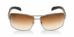 Prada Unisex Sunglasses PS 54IS SPS 54I 5AV6S1 541 S 1
