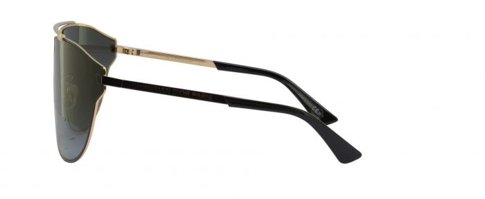 Christian DIOR SO REAL FAST Women's Sunglasses RHL/9O