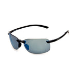 Serengeti Ceriale Polarized Photochromic Folding Frame Unisex Sunglasses 8814 1