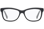 Christian DIOR DIORAMA 01 Eyeglasses F00 53mm 1