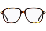 Christian DIOR ESSENCE 19 Eyeglasses EPZ 53mm 1