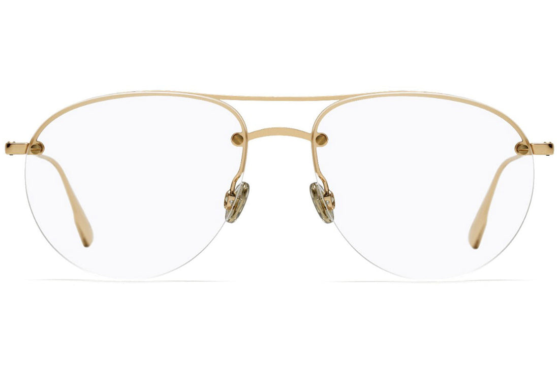 Christian DIOR STELLAIRE O11 Women's Eyeglasses J5G 55mm