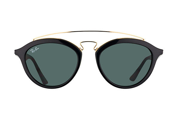 Ray Ban RB4257_60171_53||RB4257_60171_53