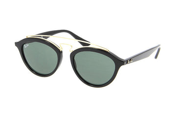 Ray Ban RB4257_60171_53||RB4257_60171_53