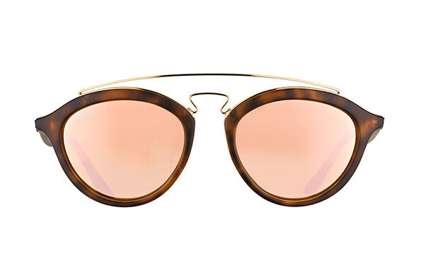Ray-Ban RB4257_60922Y_53||RB4257_60922Y_53