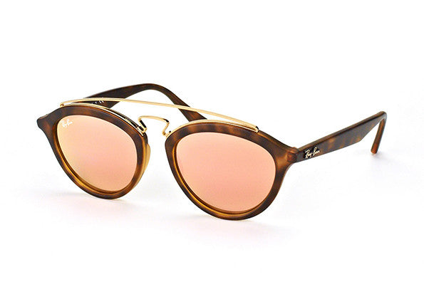 Ray-Ban RB4257_60922Y_53||RB4257_60922Y_53