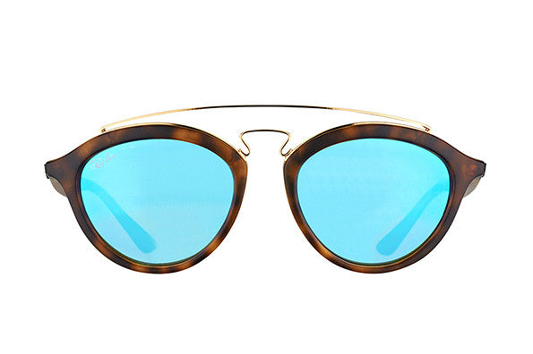 Ray Ban RB4257_609255_53||RB4257_609255_53