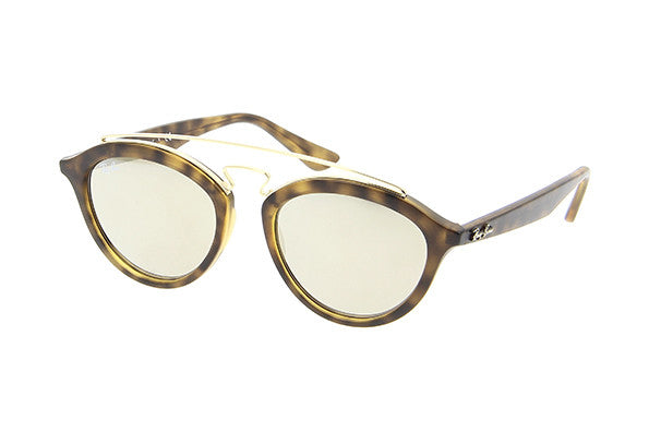 Ray-Ban RB4257_60925A_50||RB4257_60925A_50