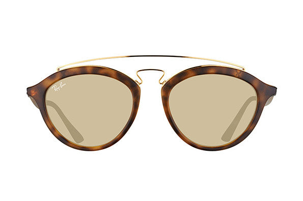 Ray Ban RB4257_60925A_53||RB4257_60925A_53