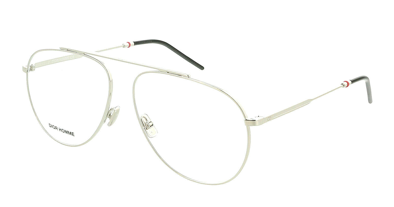 Dior Eyeglasses BLACKTIE208026351