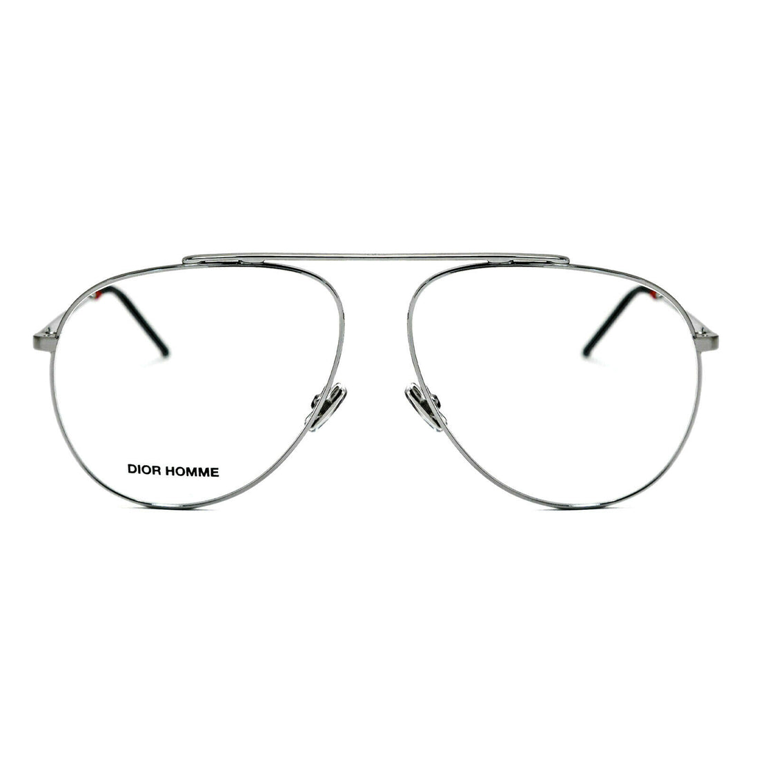 Christian DIOR Men's Homme 0221 Eyeglasses KJ1 14
