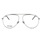 Christian DIOR Men's Homme 0221 Eyeglasses KJ1 14 1