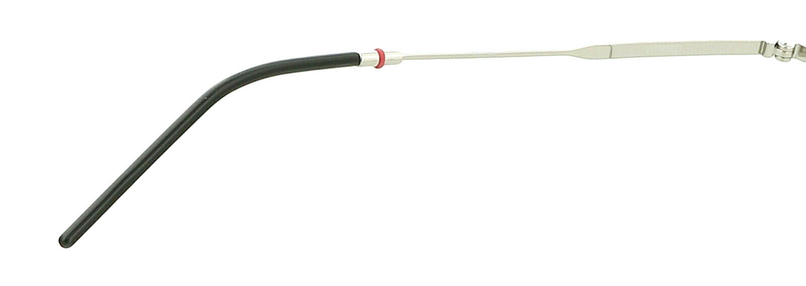 Christian DIOR Men's Homme DIOR 0221 Eyeglasses Glasses 010 4