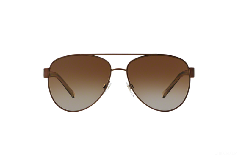 Burberry 8451s sunglasses clearance 30