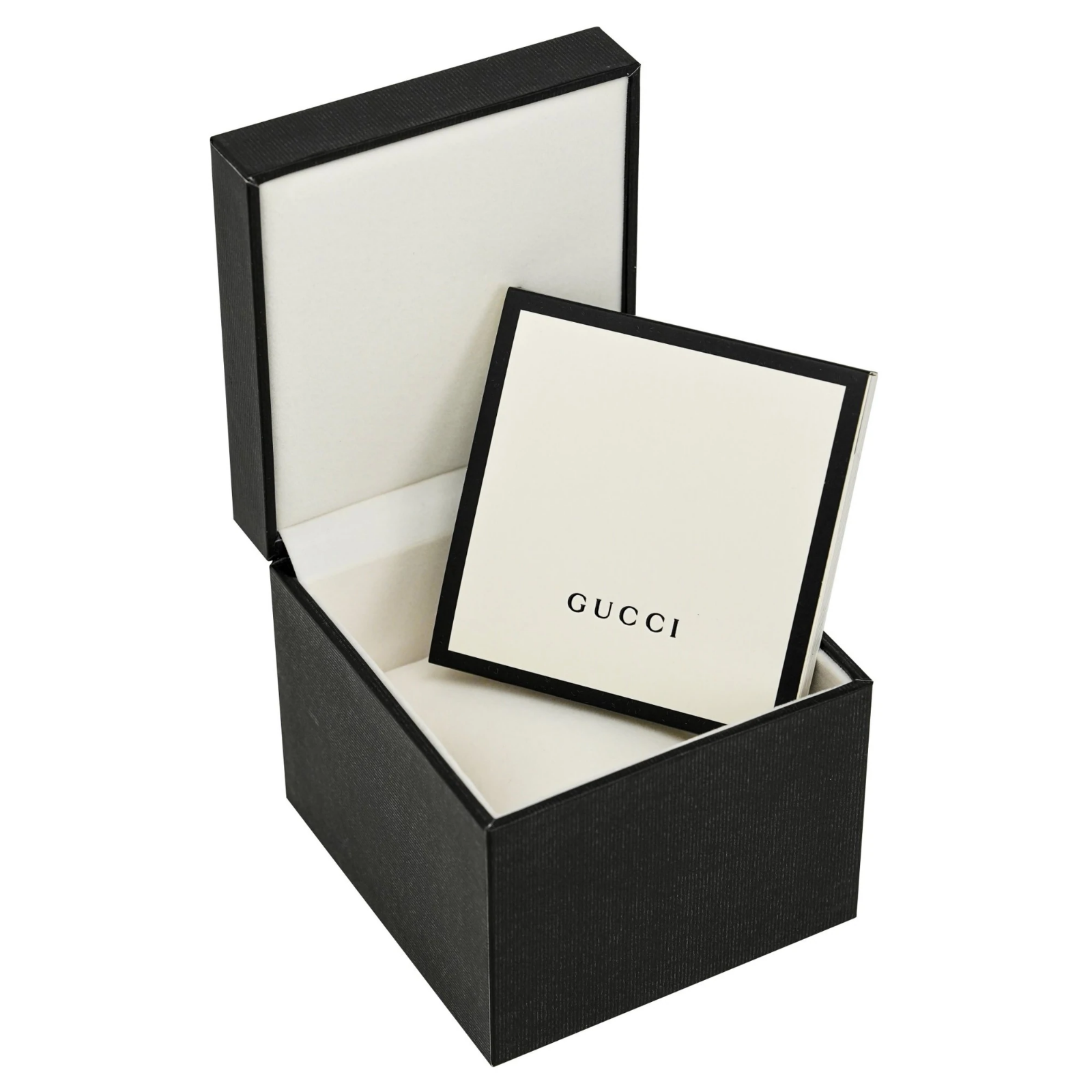 Gucci Dive 40mm Black Dial Yellow Rubber Strap Swiss Watch YA136319