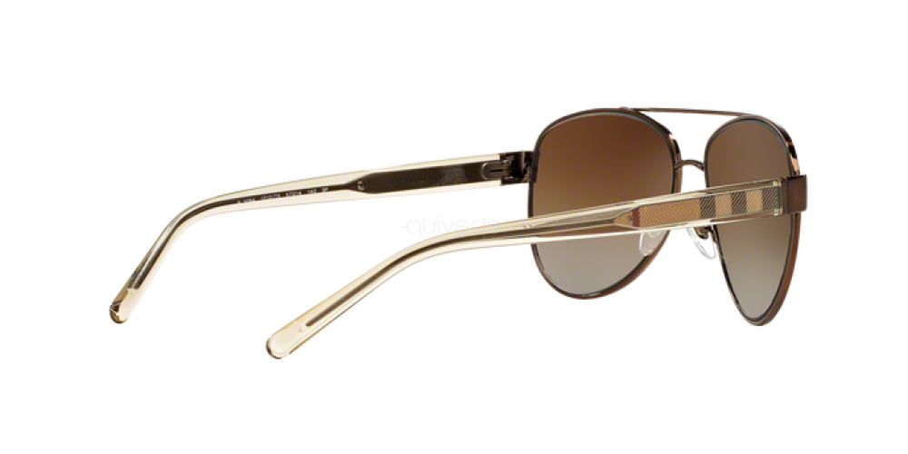 Burberry sales sunglasses be3084