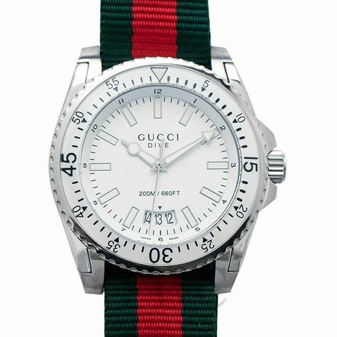 Women's Michael Kors Watch Blair MK5943 Chronograph - Crivelli Shopping