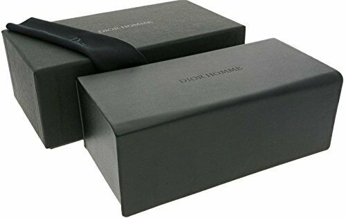 Christian DIOR HYPNOTIC 2 Women's Sunglasses 2M2/OT 3