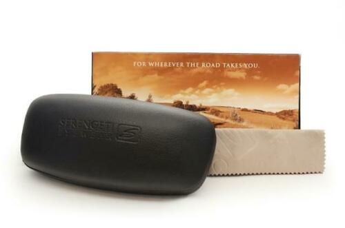Serengeti Nuvino POLARIZED Photochromic PhD 555nm Unisex Sunglasses 8322 1