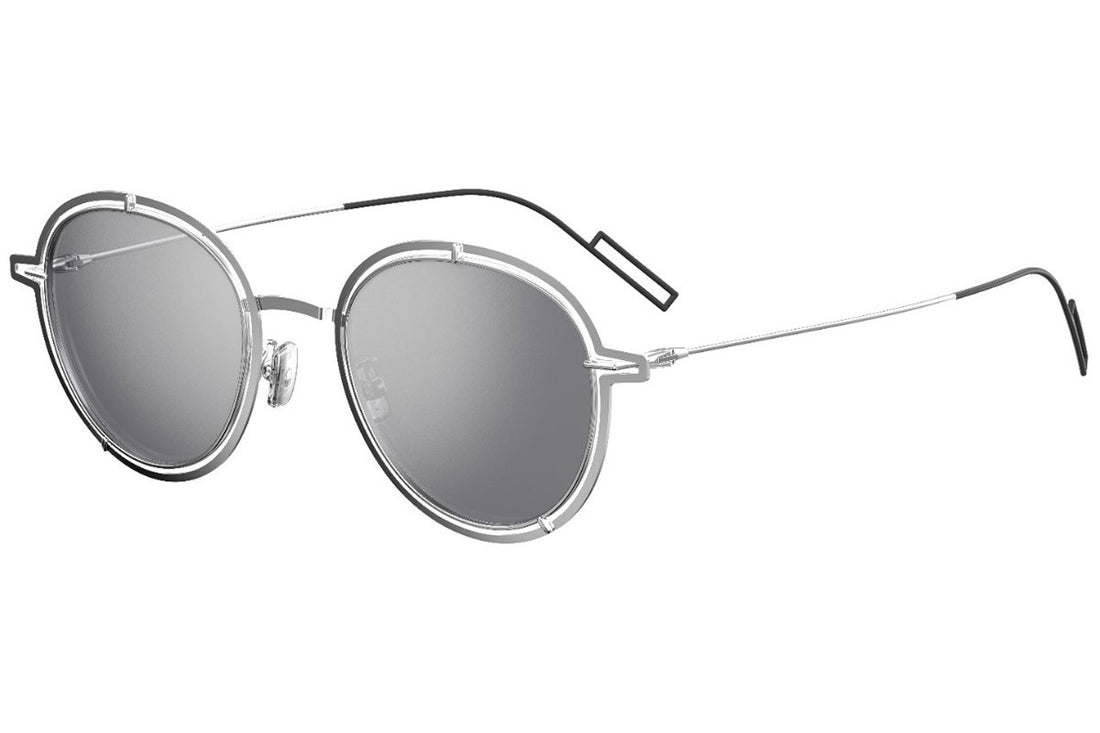 Christian DIOR Homme 0210S Men's Sunglasses 010/DC