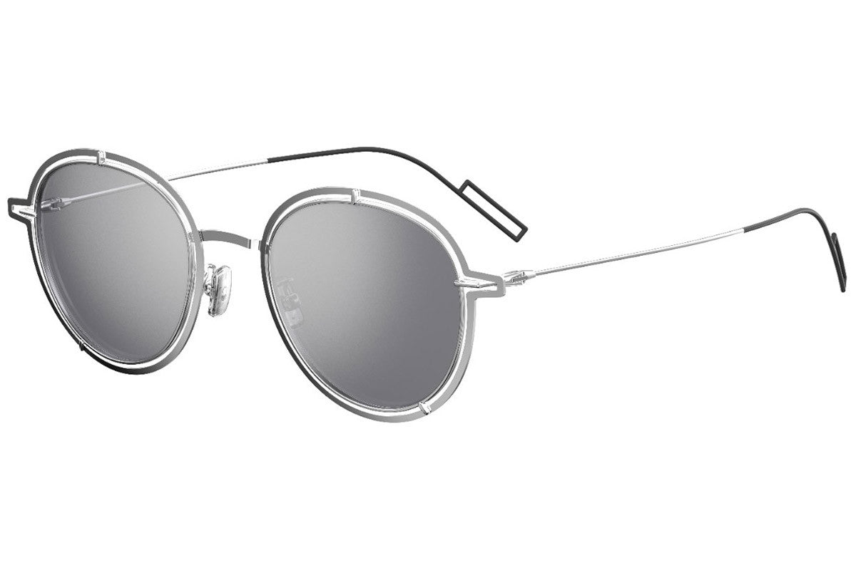 Christian DIOR Homme 0210S Men's Sunglasses 010/DC