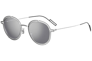 Christian DIOR Homme 0210S Men's Sunglasses 010/DC