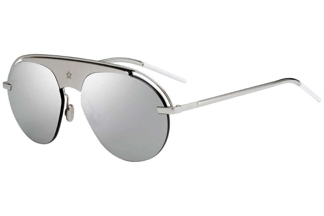 Christian DIOR DIO(R)EVOLUTION 2 Unisex Sunglasses 010OT 1