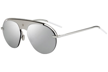 Christian DIOR DIO(R)EVOLUTION 2 Unisex Sunglasses 010OT 1