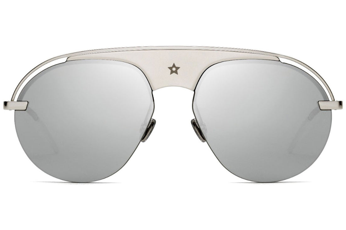 Christian DIOR DIO(R)EVOLUTION 2 Unisex Sunglasses 010OT 1