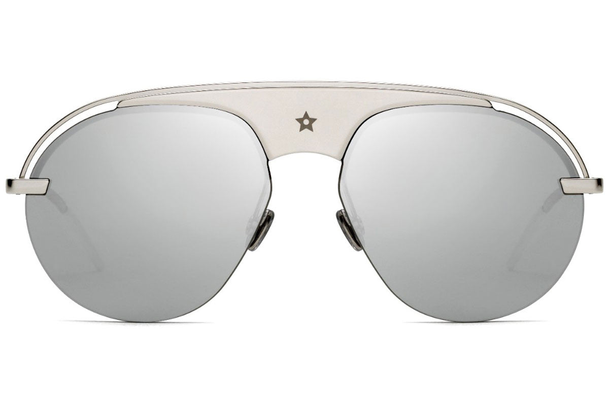 Christian DIOR DIO(R)EVOLUTION 2 Unisex Sunglasses 010OT 2