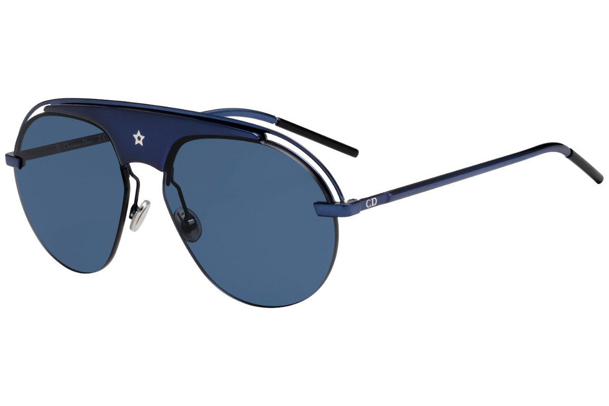 Christian DIOR DIO(R)EVOLUTION 2 Unsex Sunglasses PJP/A9 3