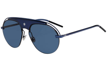 Christian DIOR DIO(R)EVOLUTION 2 Unsex Sunglasses PJP/A9 3