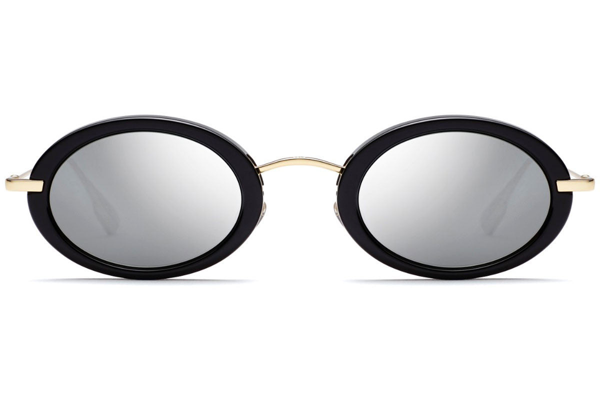 Christian DIOR HYPNOTIC 2 Women's Sunglasses 2M2/OT 1