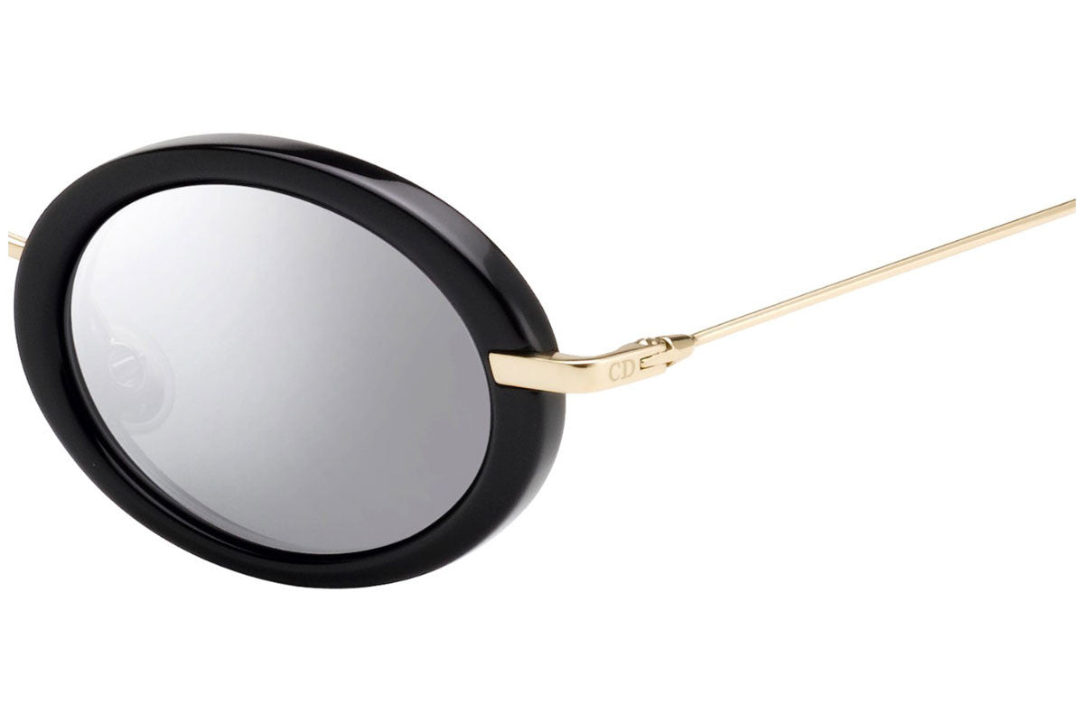 Christian DIOR HYPNOTIC 2 Women's Sunglasses 2M2/OT 2