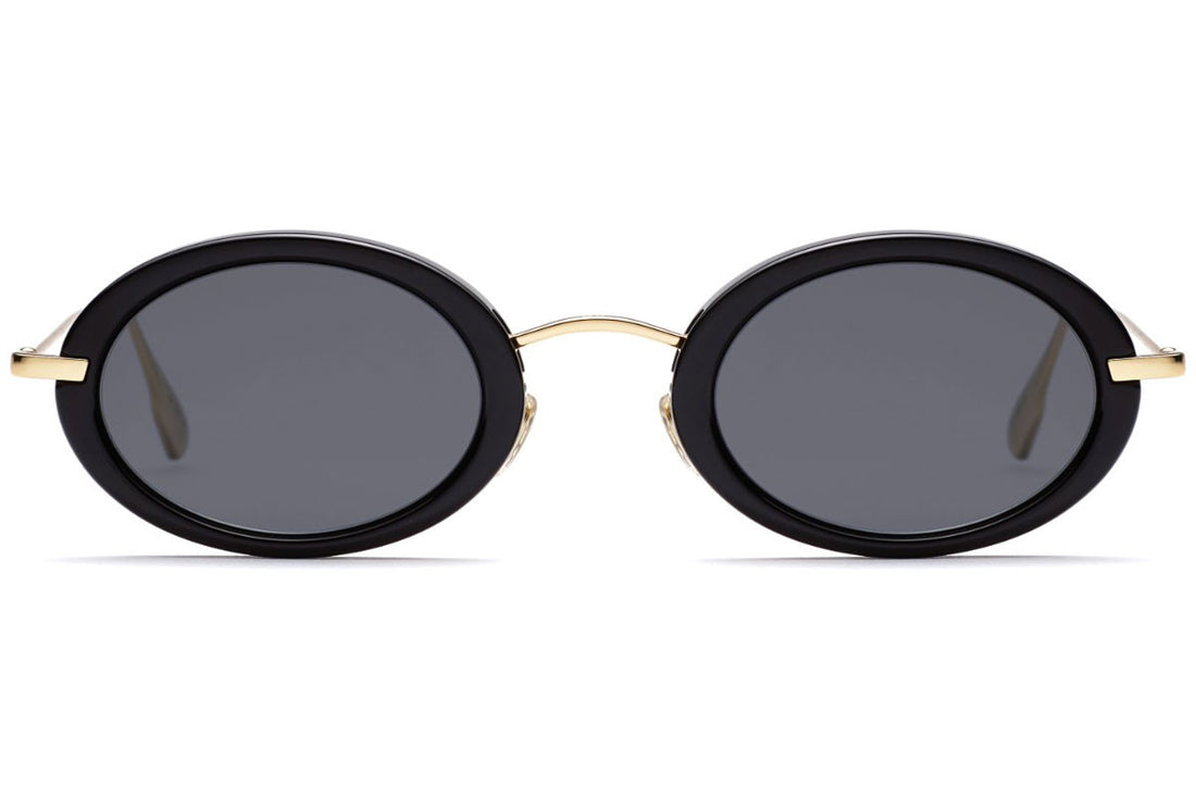 Christian DIOR HYPNOTIC 2 Women's Sunglasses 2M2/2K 2