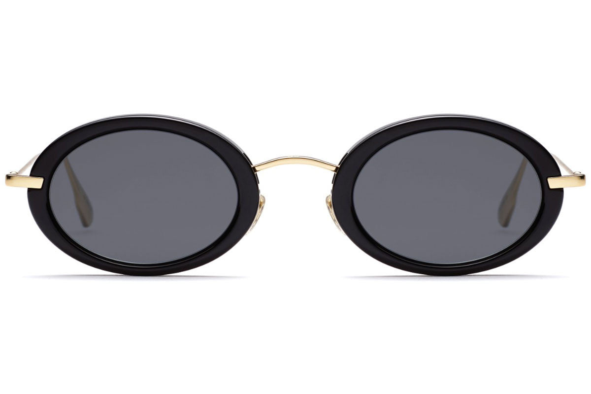 Christian DIOR HYPNOTIC 2 Women's Sunglasses 2M2/2K 3