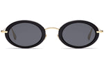 Christian DIOR HYPNOTIC 2 Women's Sunglasses 2M2/2K 3